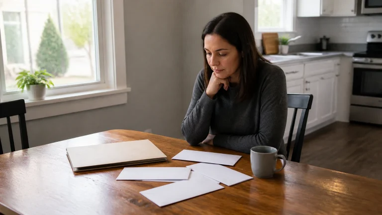 What Can You Control About Early Withdrawal Penalties?