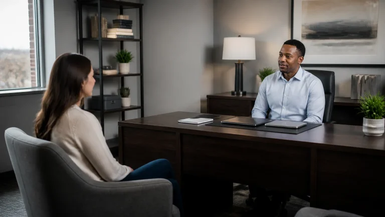 How to Compare Your Options for Hard Credit Inquiries