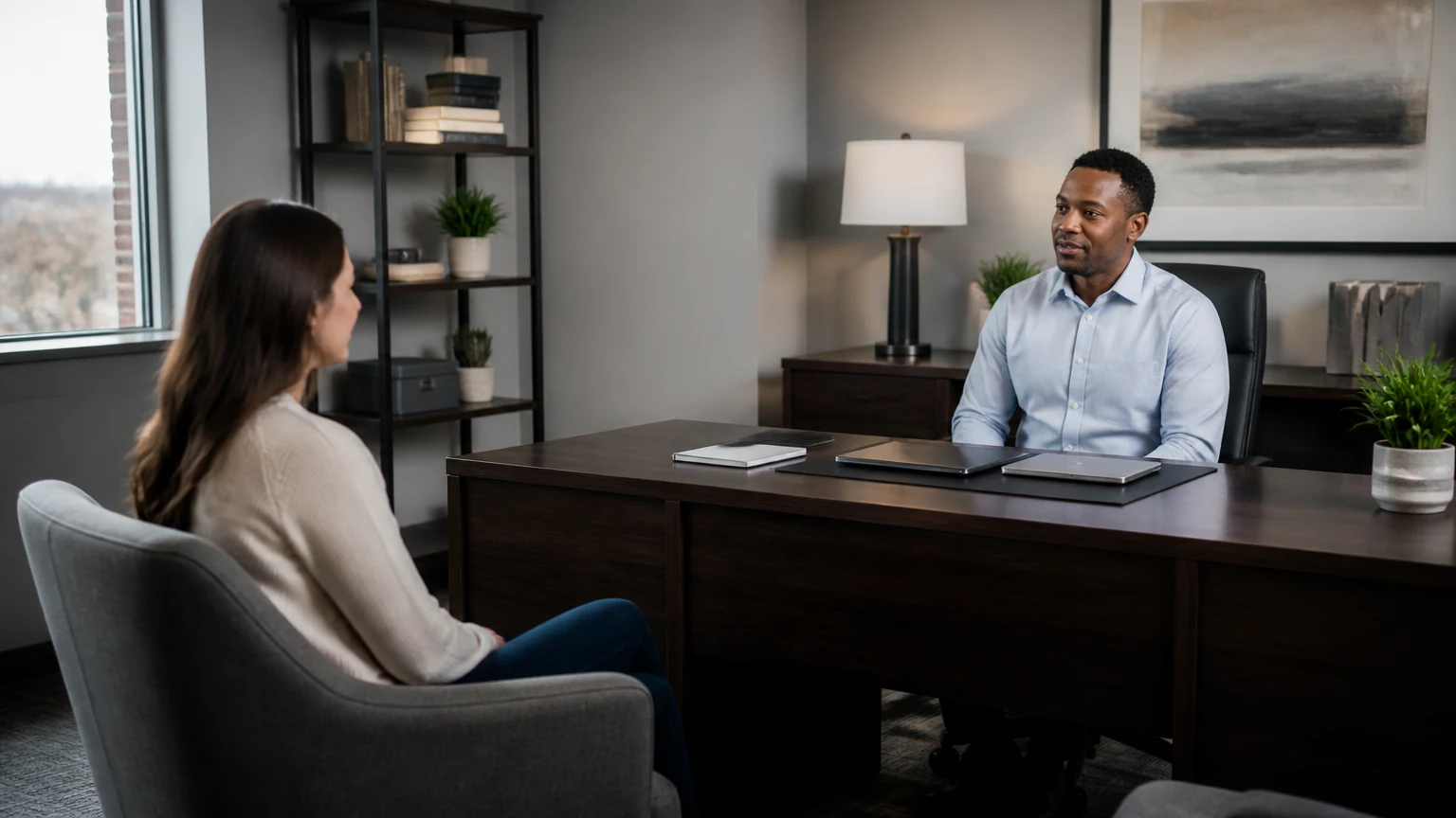 How to Compare Your Options for Hard Credit Inquiries