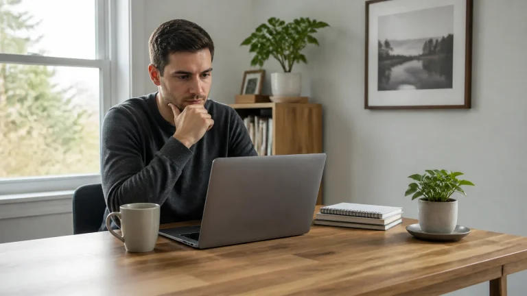 Automatic Savings for Beginners: How to Get Started