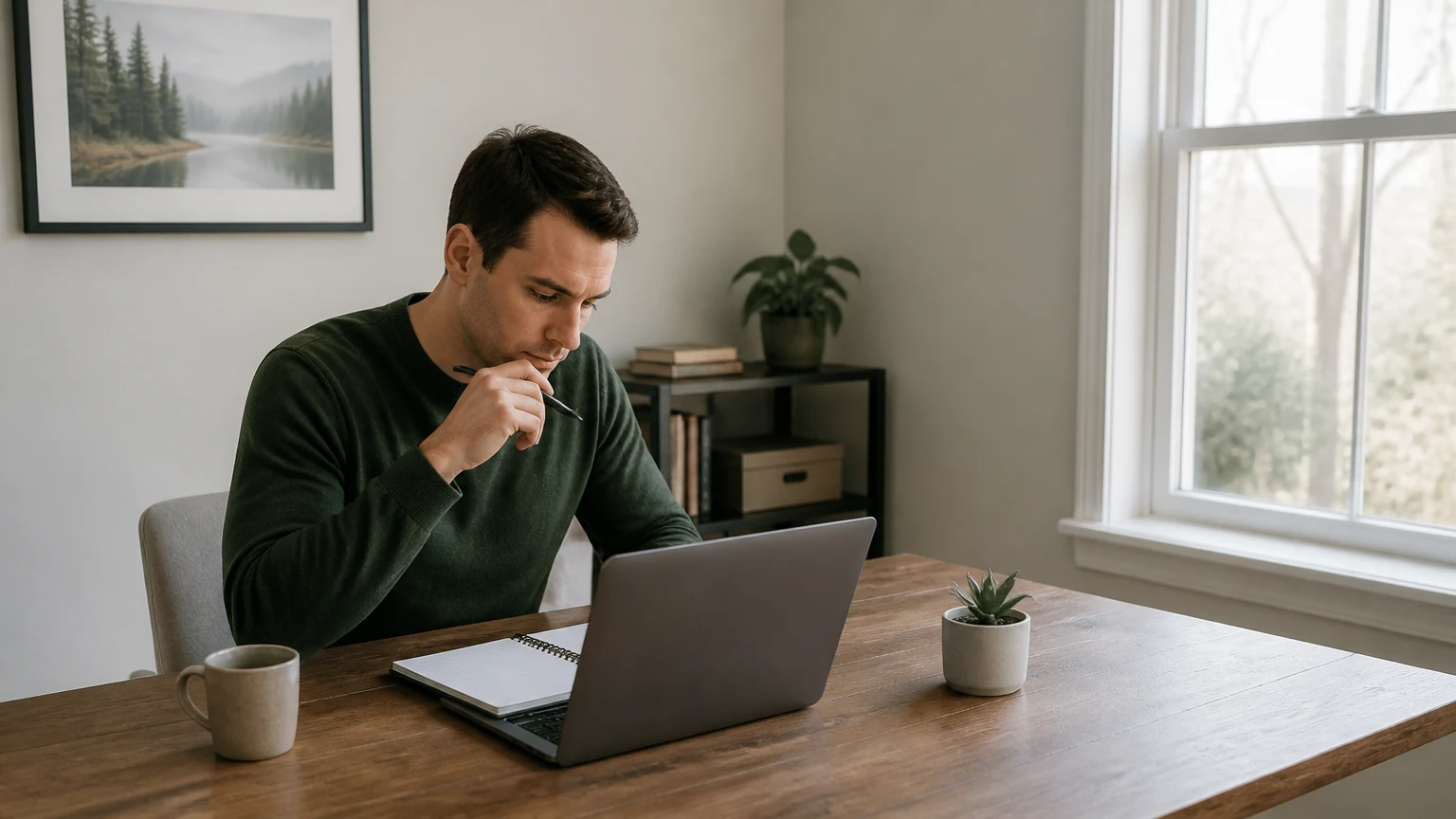 Bank Account Bonuses for Beginners: What to Know First