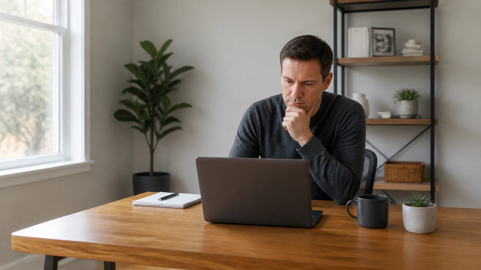 Bank Transfer Limits for Beginners: What Counts Toward the Limit