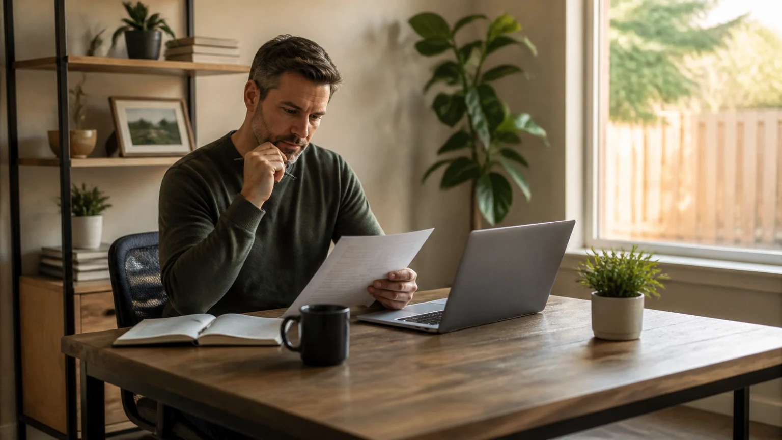 How to Use Cash Management Accounts More Effectively