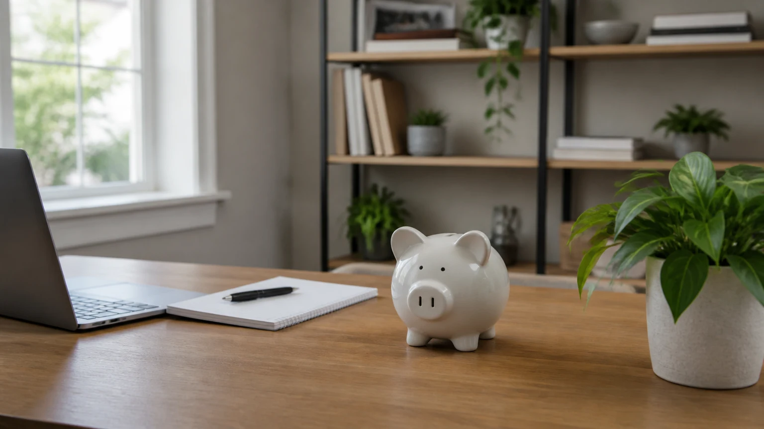 When Should You Question Higher Checking Account Fees?