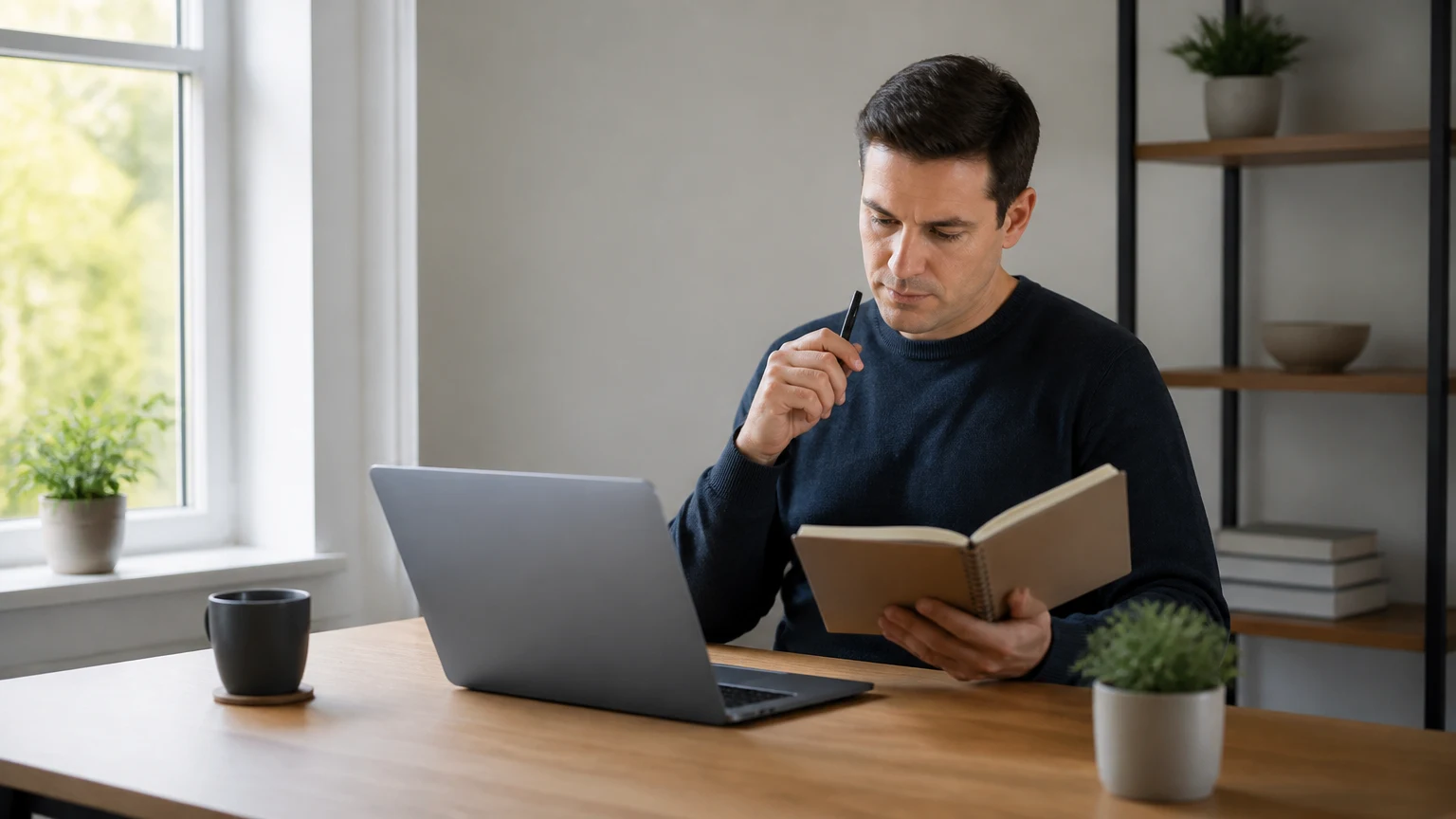 Compound Interest for Beginners: What the Number Means