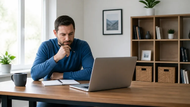 Direct Deposit for Beginners: A Step-by-Step Guide