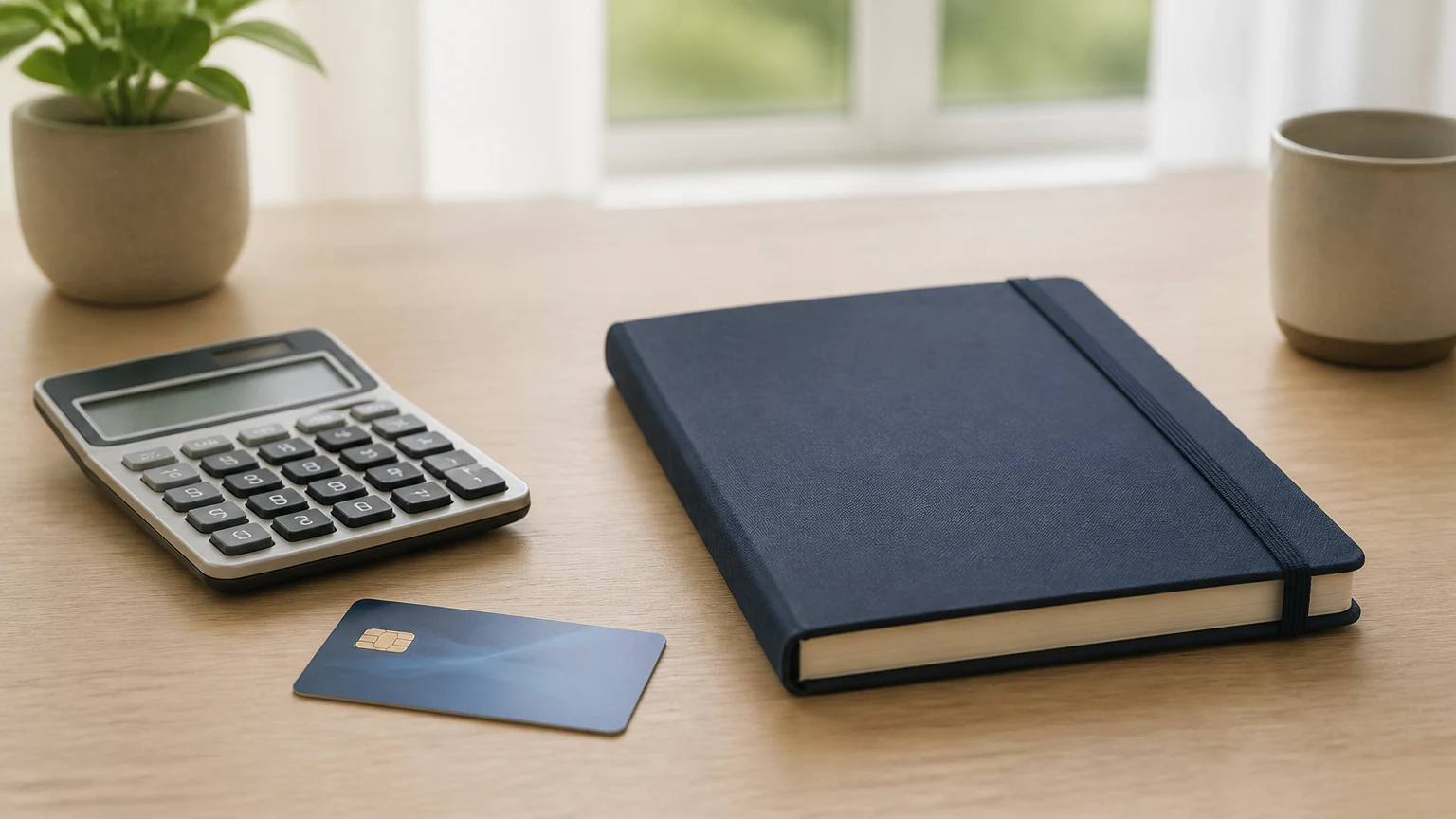 What Happens When You File a Claim Under FDIC Insurance?