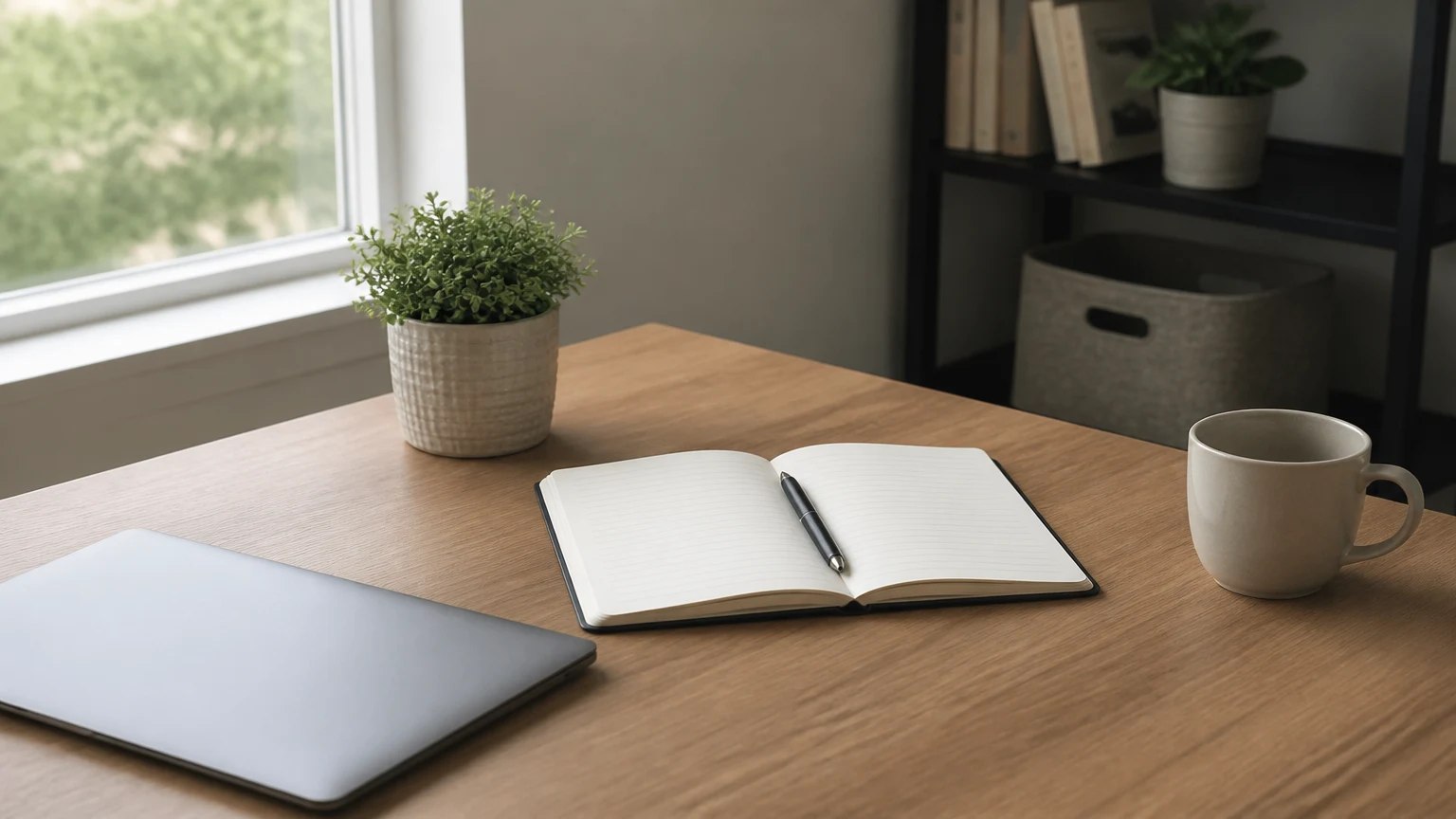 How to Use High-Yield Savings Accounts More Effectively