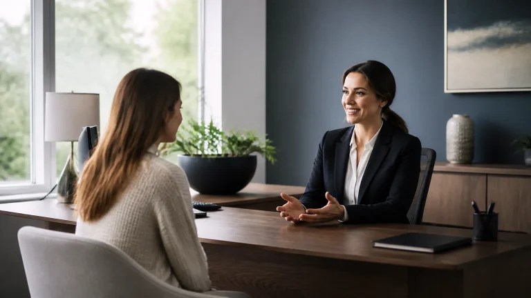 Joint Bank Accounts for Beginners: How to Get Started