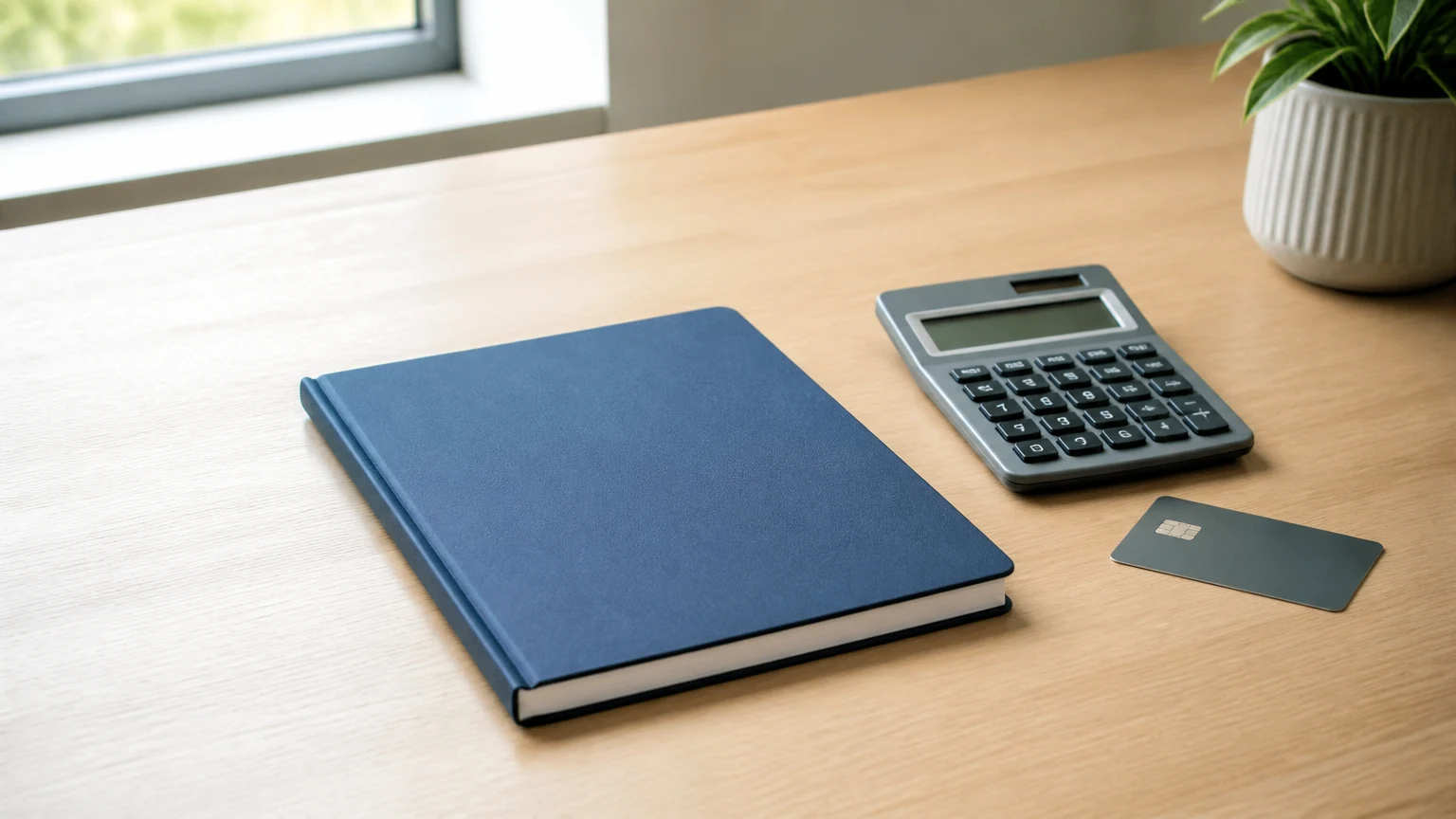 Money Market Accounts for Beginners: How to Get Started