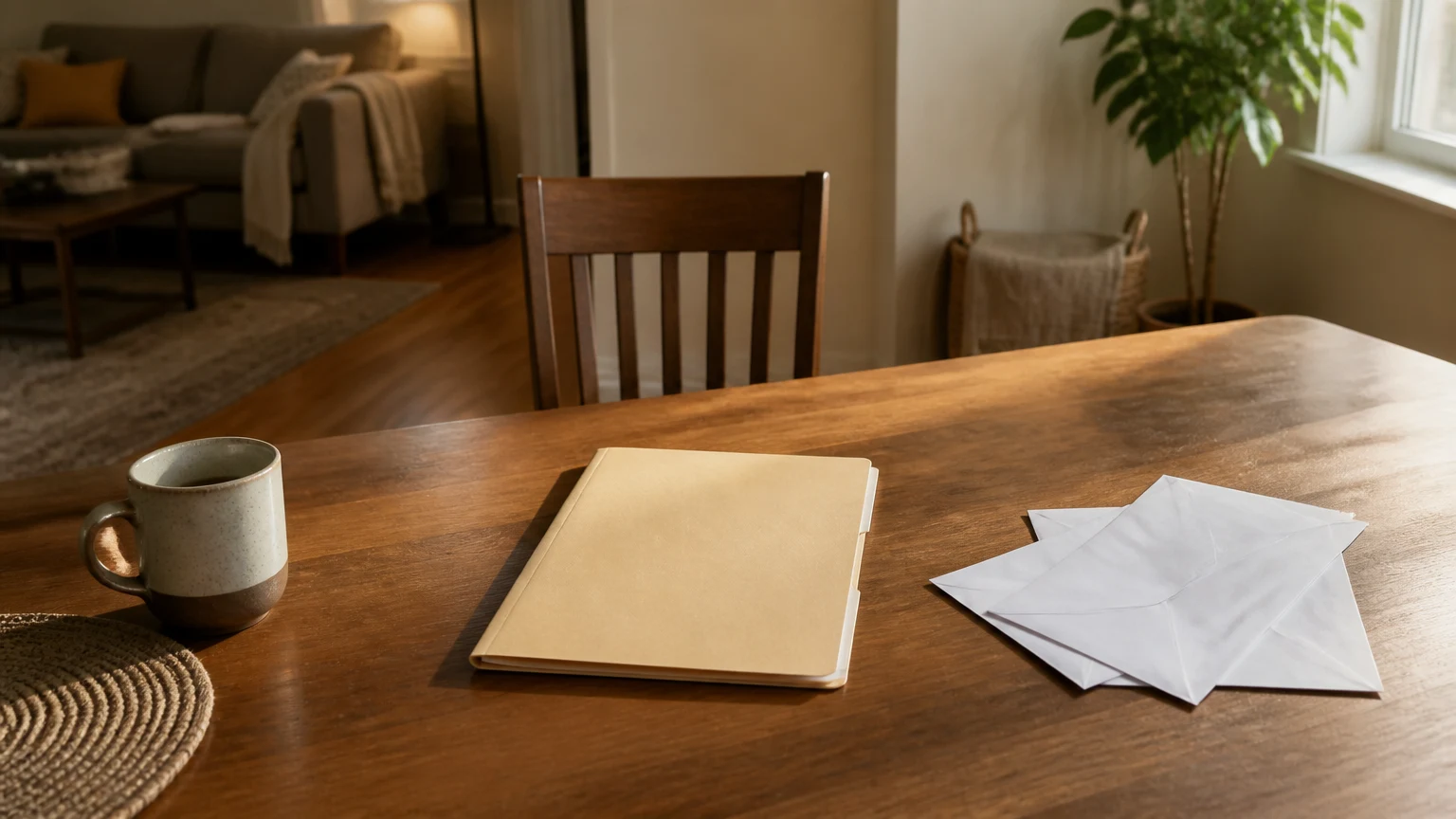 The Truth About Savings Goals: What Actually Matters