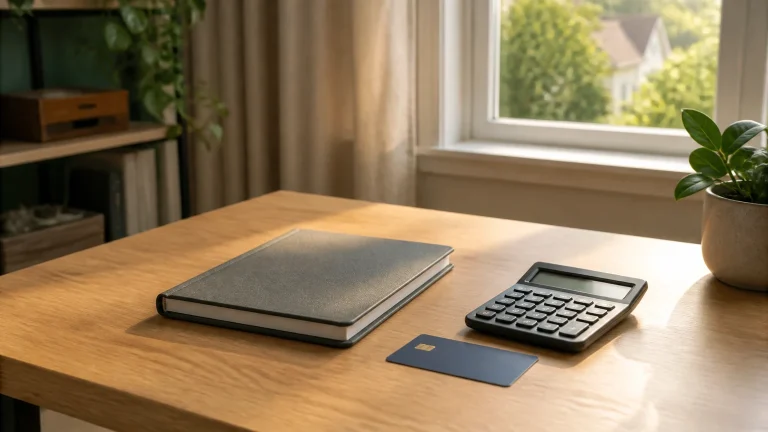 Myths About Savings Account Interest Rates That Can Cost You