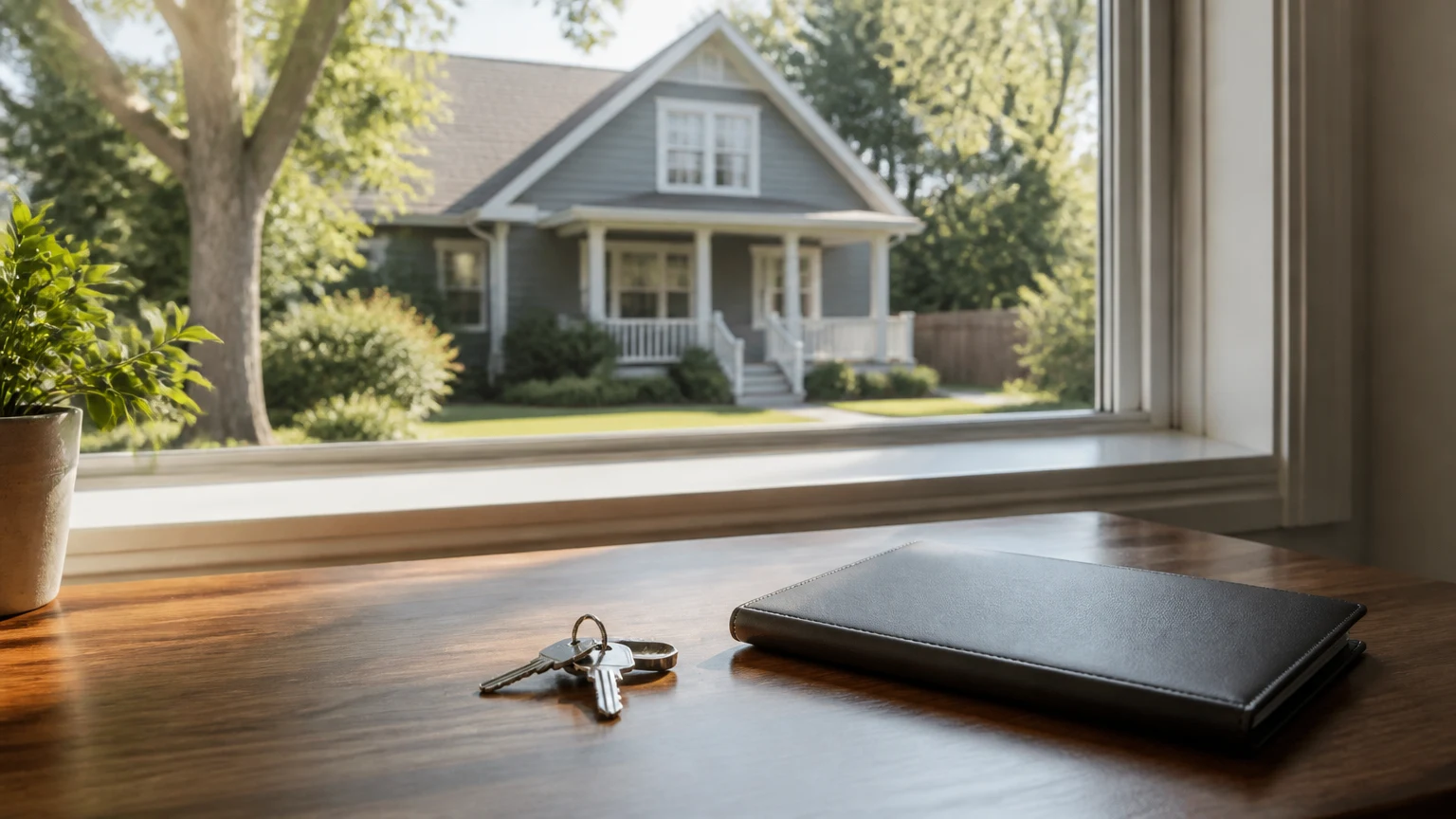 Mistakes to Avoid With Home Insurance After a Claim