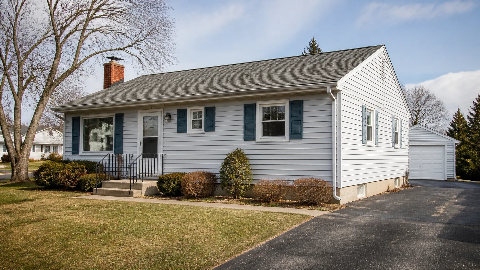 Mistakes That Can Hurt Home Insurance Claims