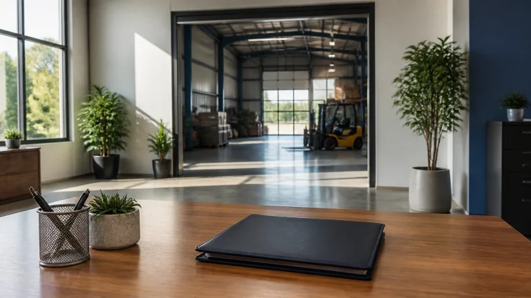 How to Save on Business Interruption Insurance