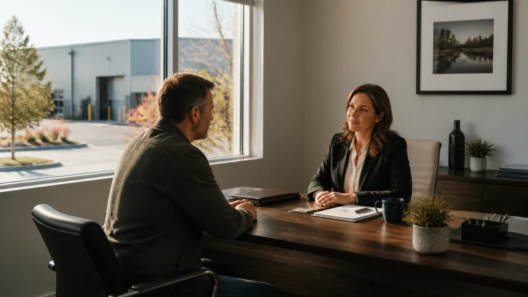 How to Save on Commercial Property Insurance