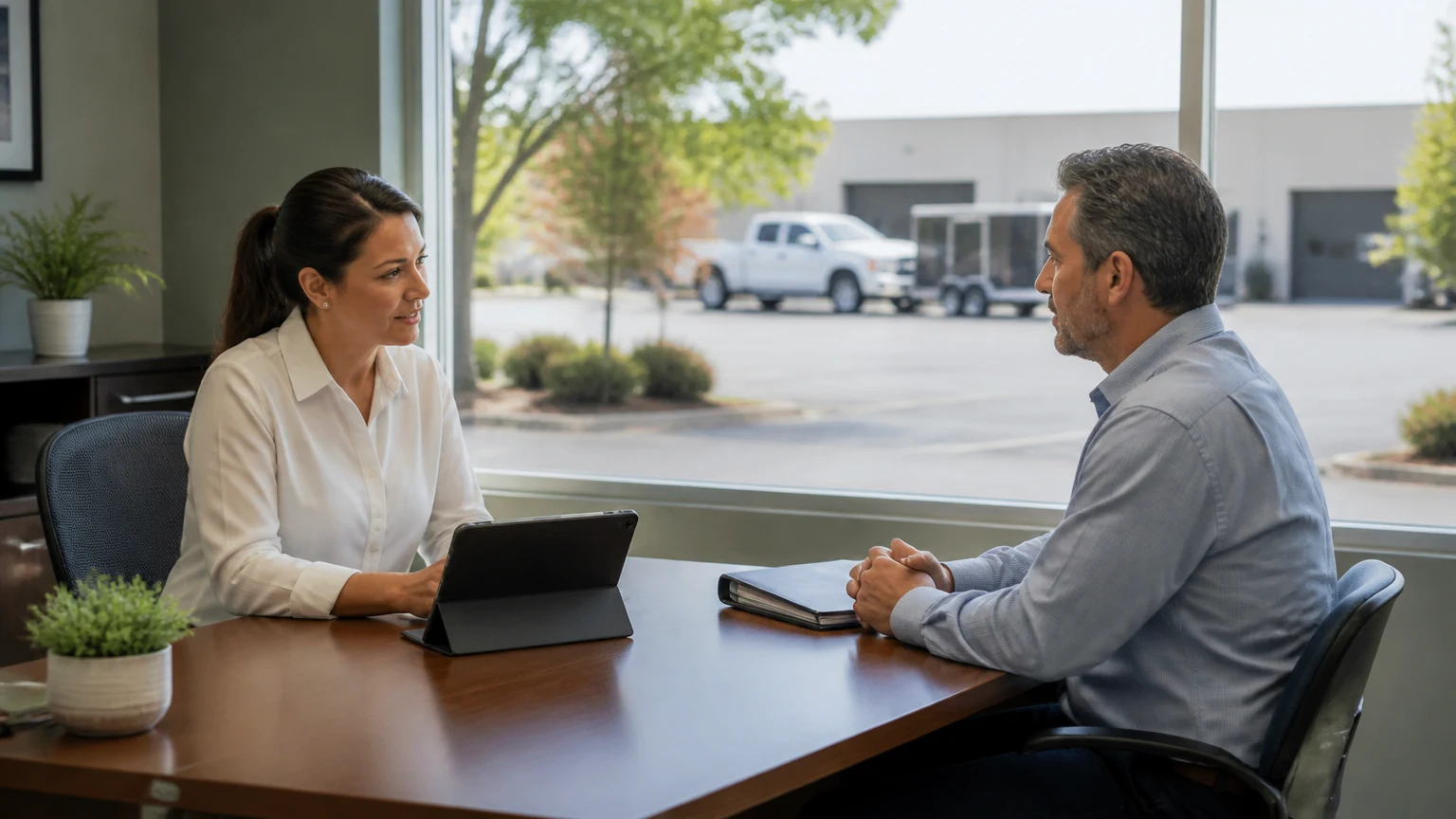 How to Save on Commercial Umbrella Insurance
