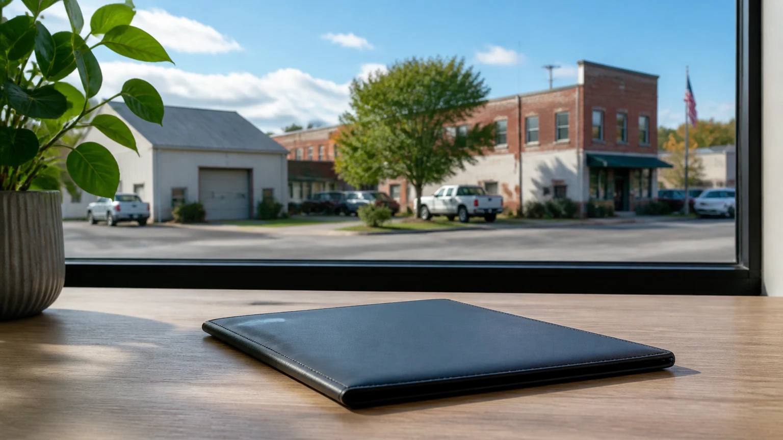 How to Save on Consultant Insurance Without Cutting Key Protection