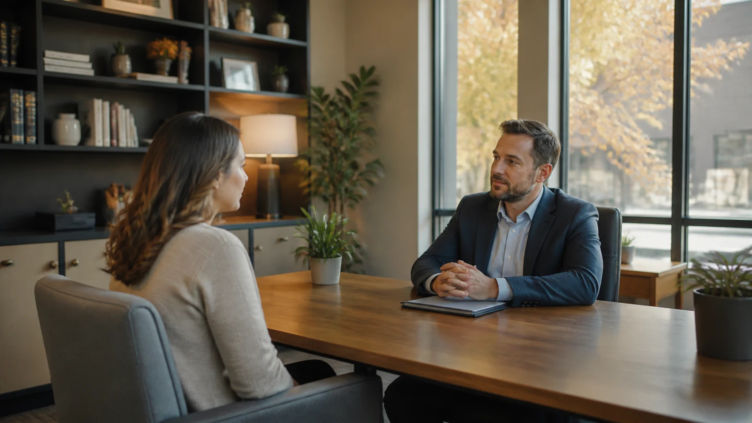 How to Save on Data Breach Insurance Without Cutting Key Protection