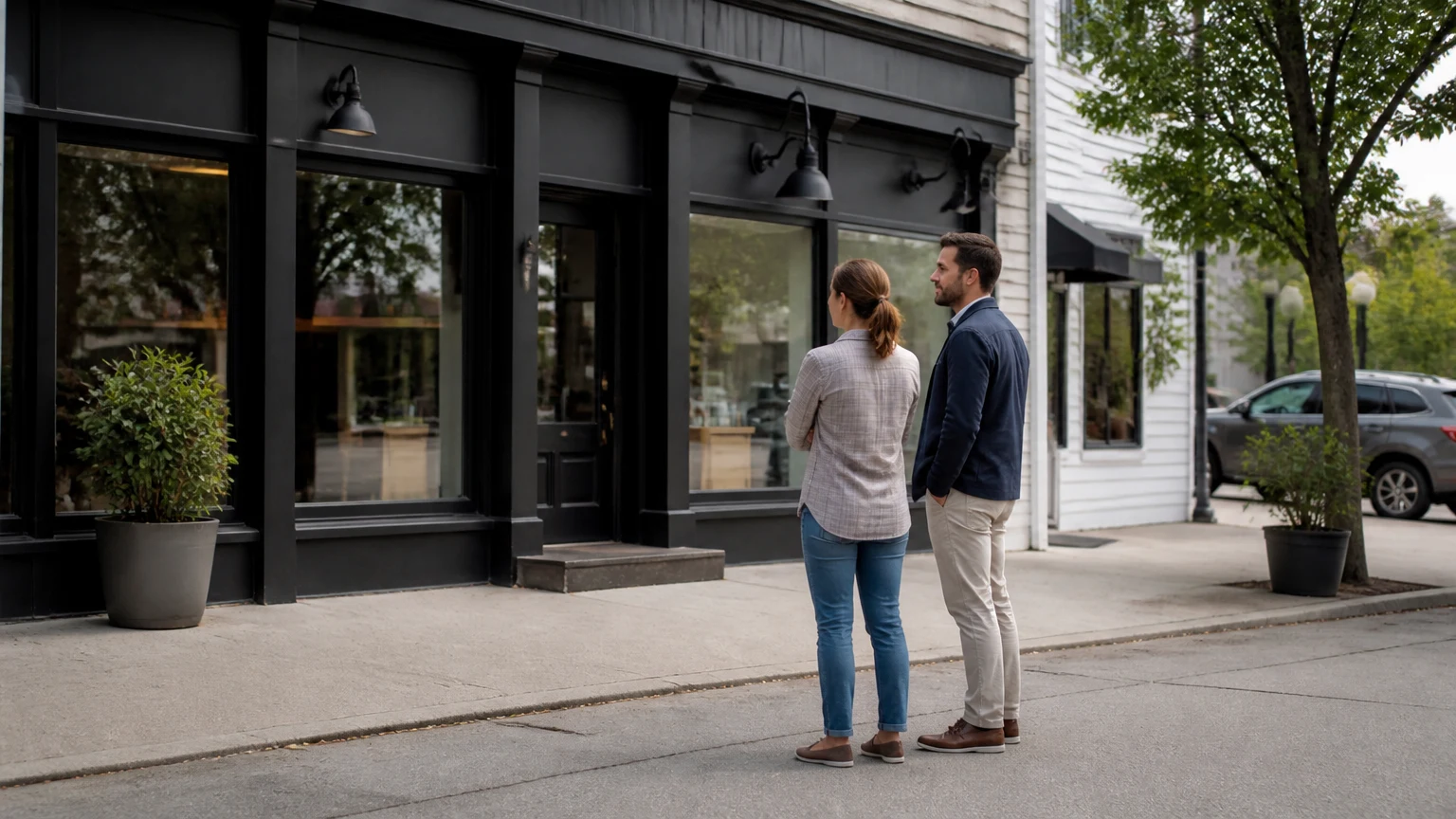 How to Save on E-Commerce Business Insurance