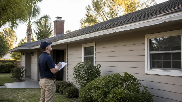 How to Save on Earthquake Insurance Without Cutting Key Protection