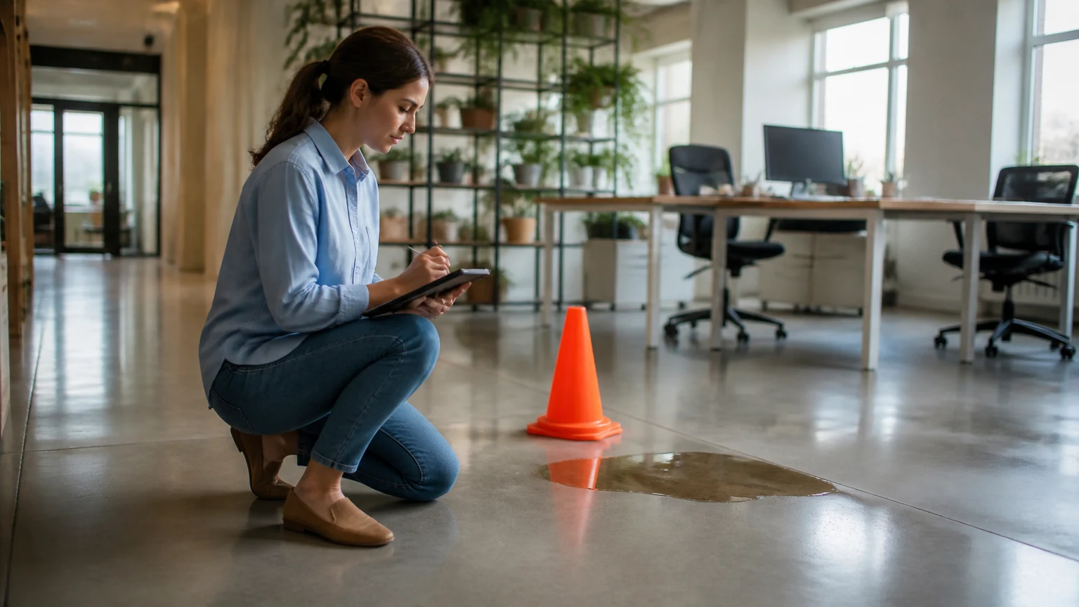 How to Save on Employment Practices Liability Insurance