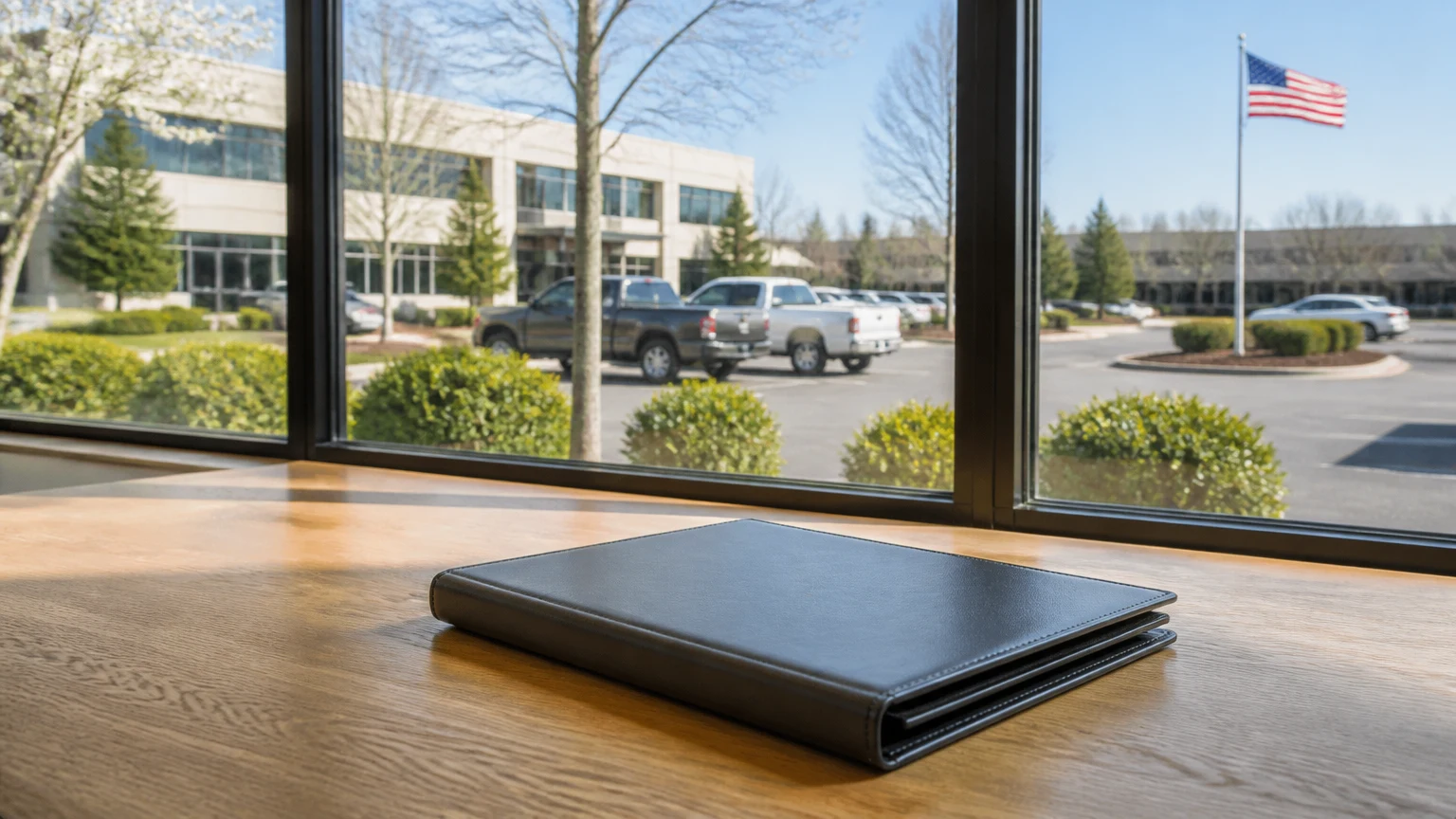 How to Save on Errors and Omissions Insurance