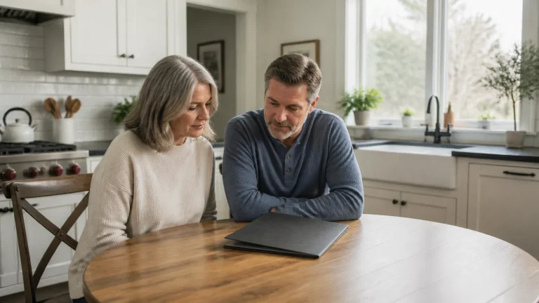How to Save on Final Expense Insurance