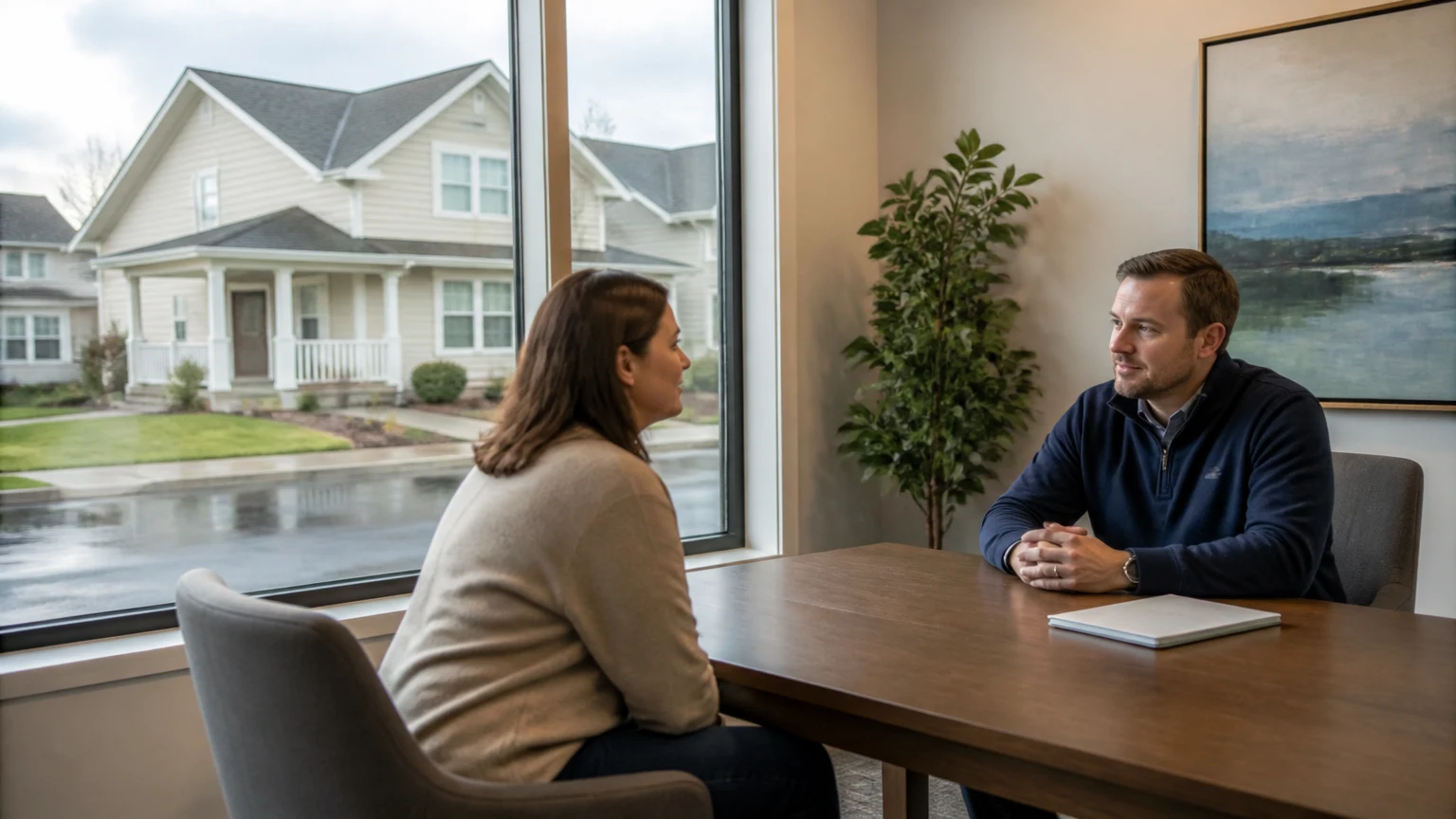 How to Save on Flood Insurance Without Cutting Key Protection