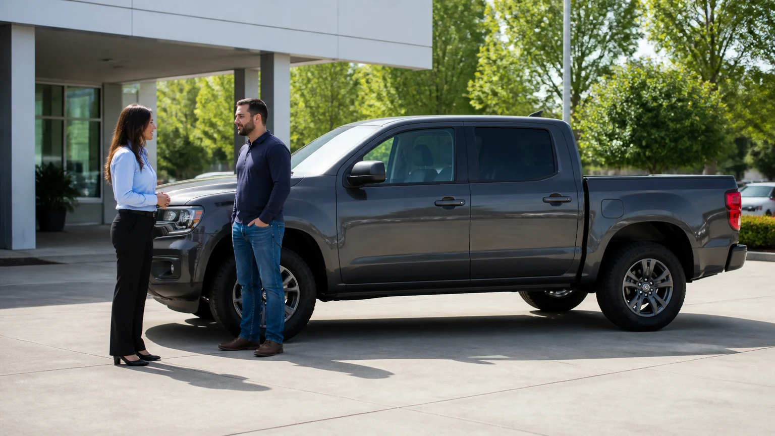 How to Save on Gap Insurance Coverage Without Cutting Key Protection