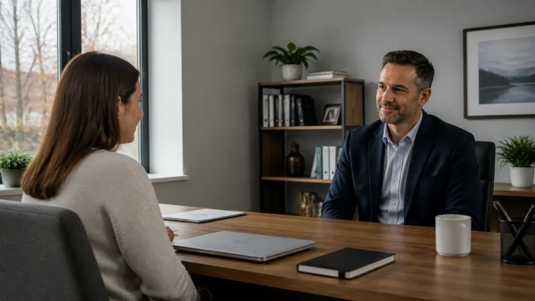 How to Save on Group Life Insurance Without Cutting Key Protection