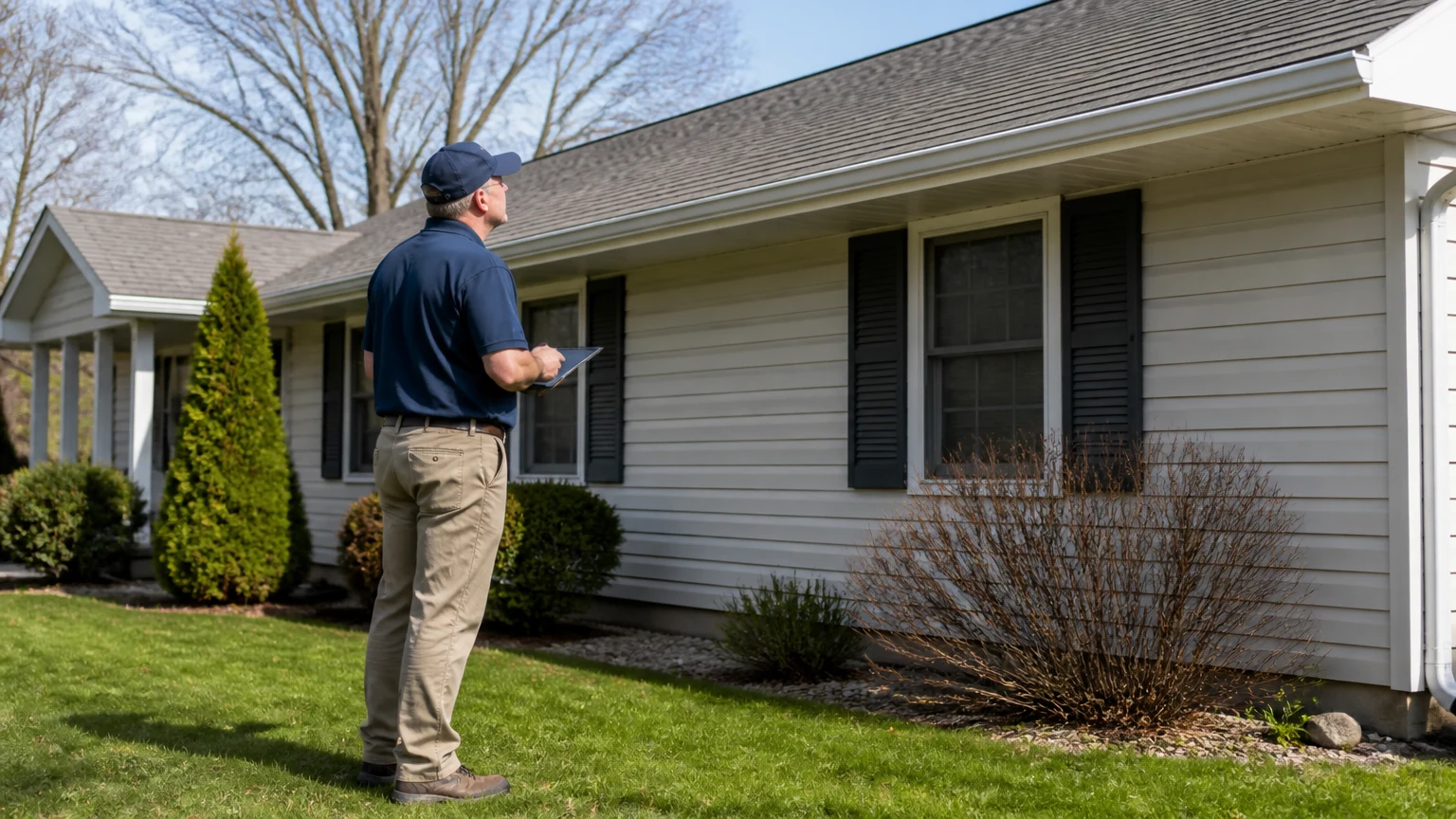 How to Save on High-Value Home Insurance