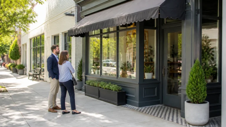 How to Save on Home-Based Business Insurance