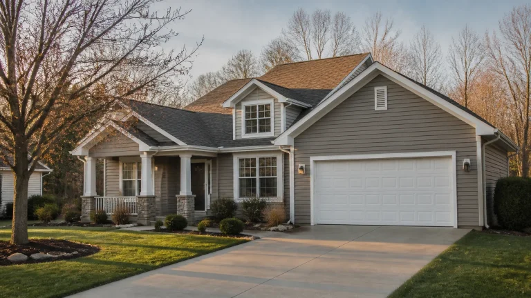 Home Insurance Inspections: Steps That Can Prevent Delays