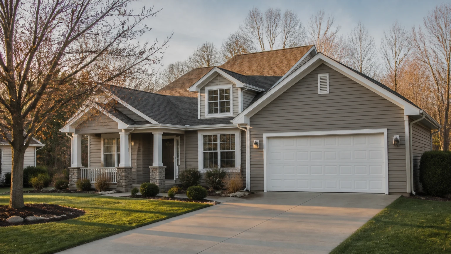 Home Insurance Inspections: Steps That Can Prevent Delays