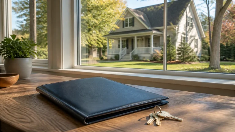 How to Save on Liability Coverage for Homeowners