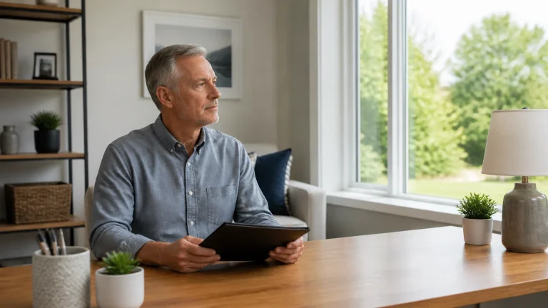 How to Save on Life Insurance After Age 50