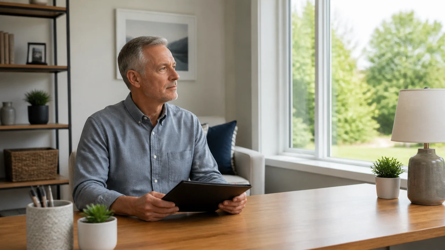 How to Save on Life Insurance After Age 50