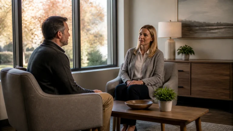 How Often Should You Review Life Insurance Beneficiaries?