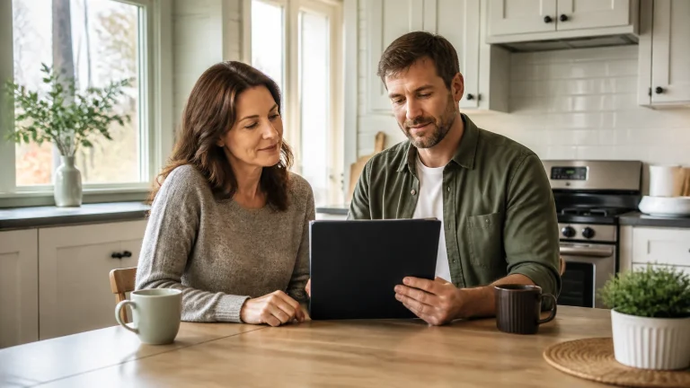 How to Save on Life Insurance for Business Owners