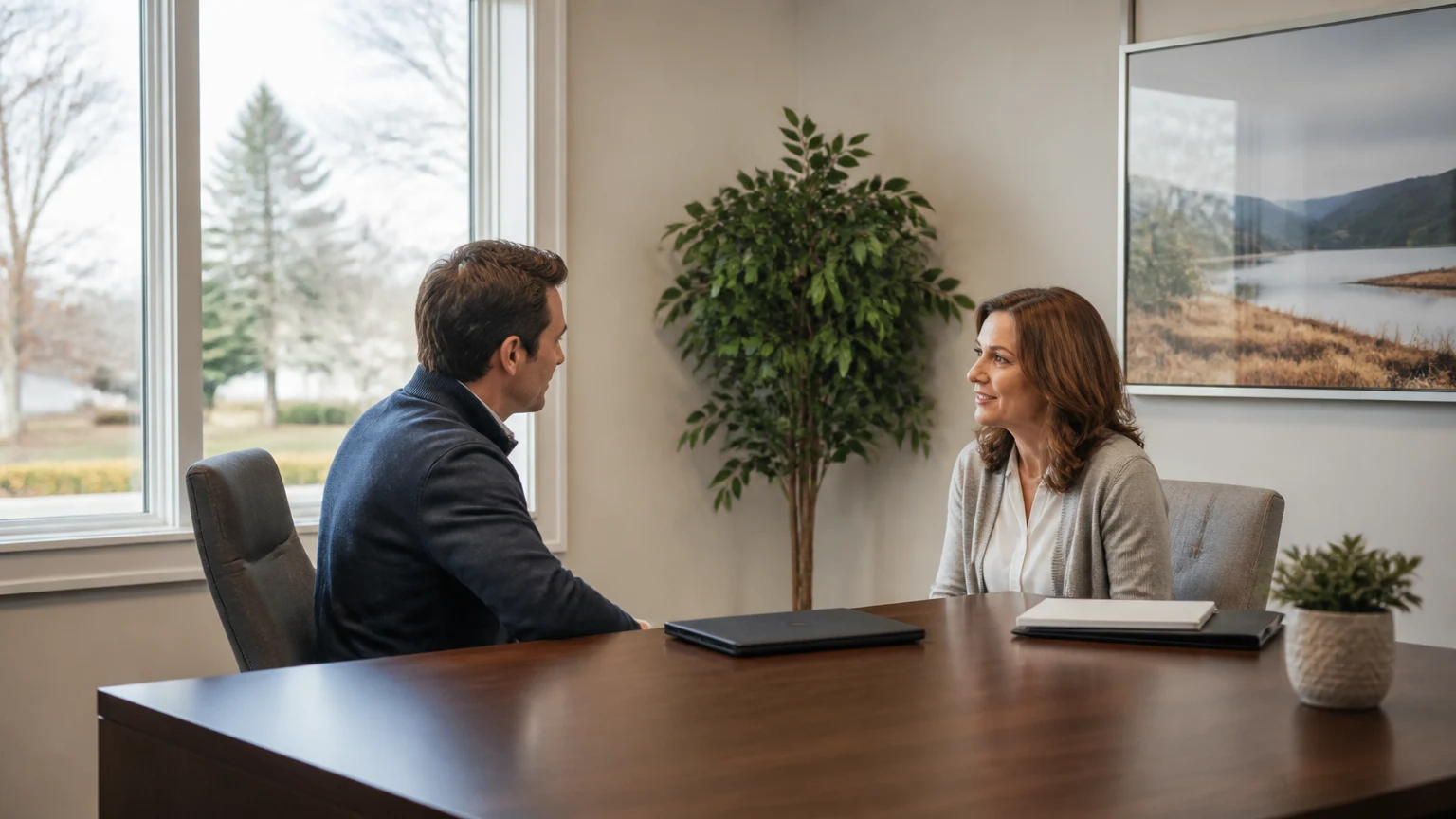 How to Prepare for Life Insurance Medical Exams