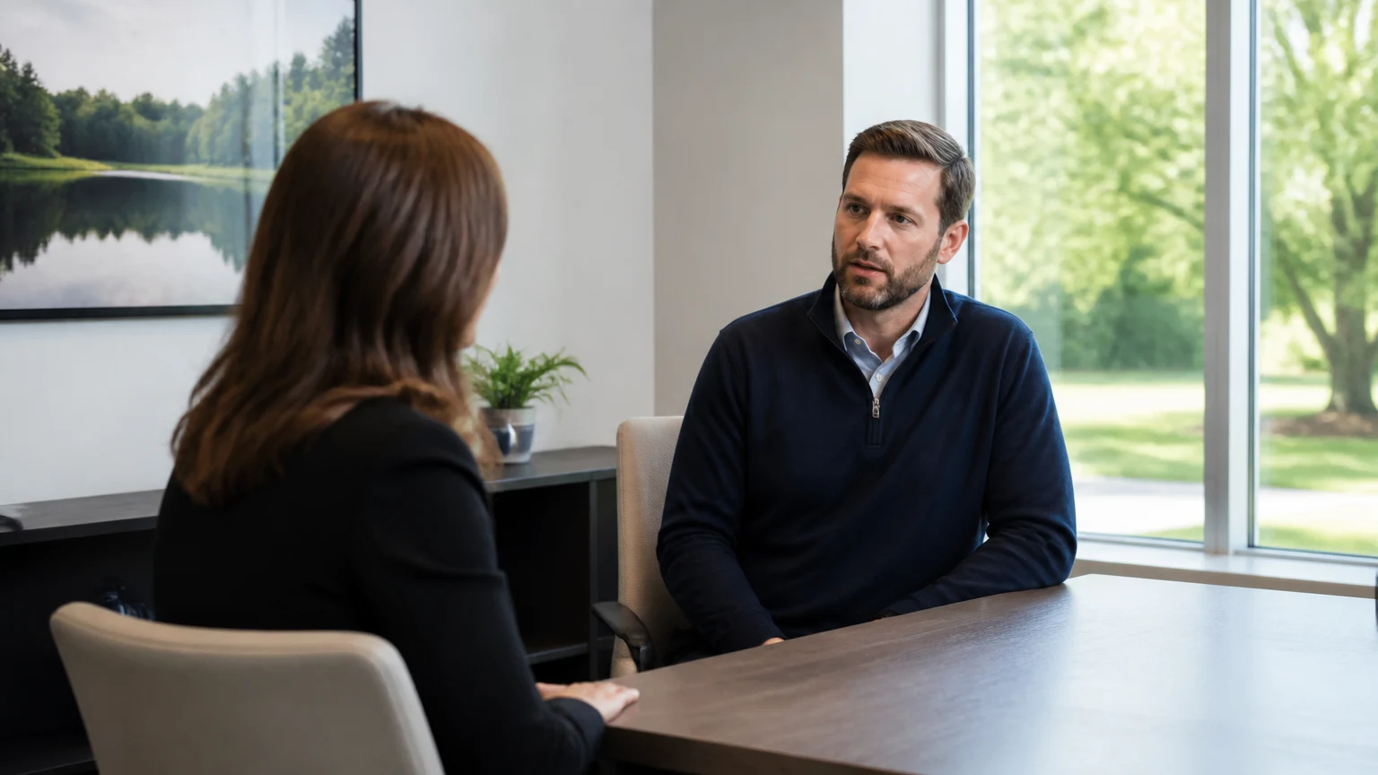 How to Save on Life Insurance Riders Without Cutting Key Protection
