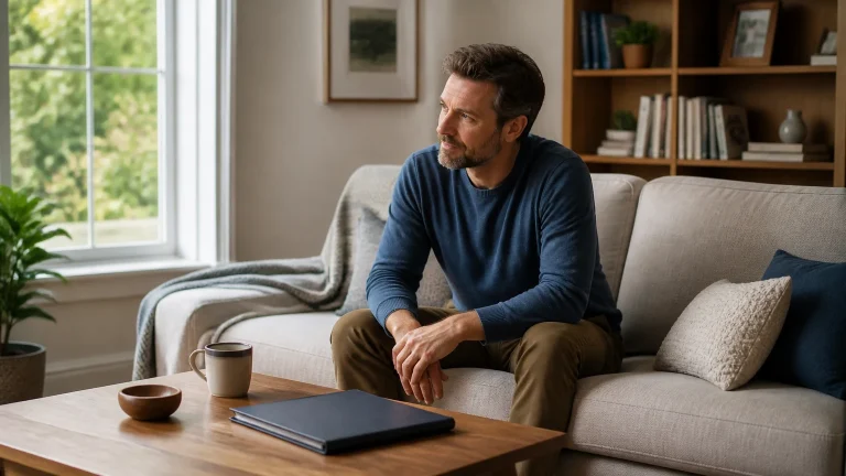 What to Do Before Starting Life Insurance Underwriting