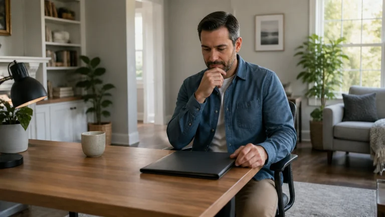 How to Save on Long-Term Disability Insurance
