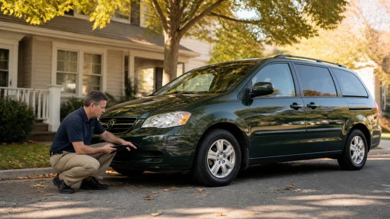 How to Save on Multi-Car Insurance Without Cutting Key Protection