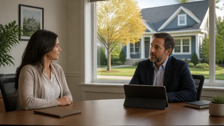 How to Save on Personal Property Coverage