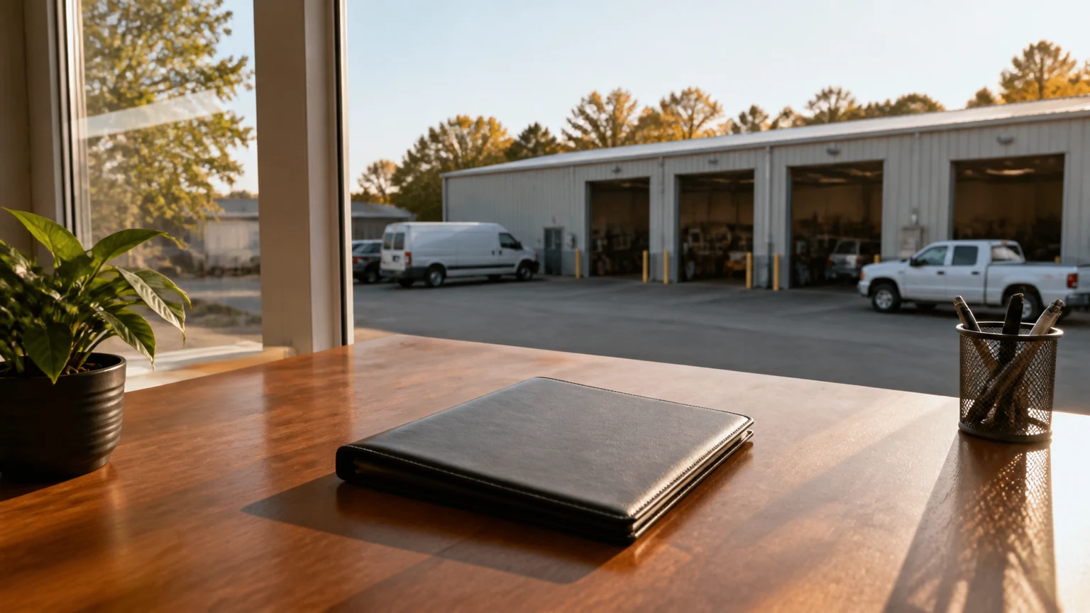 How to Save on Product Liability Insurance