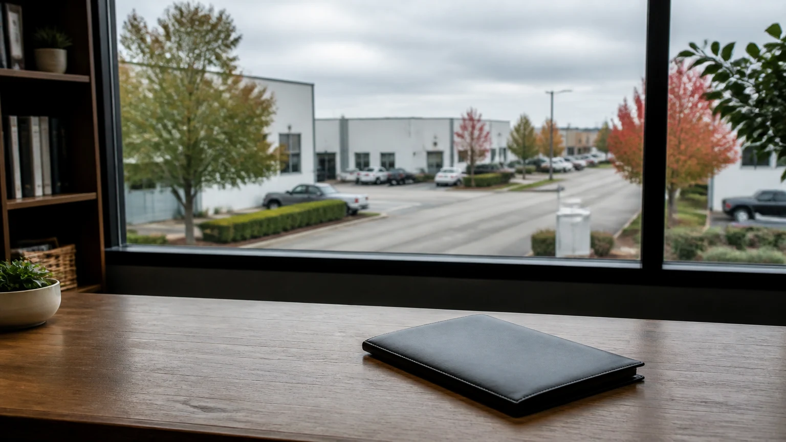 How to Save on Professional Liability Insurance