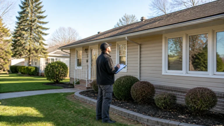 How to Save on Renters Insurance Coverage