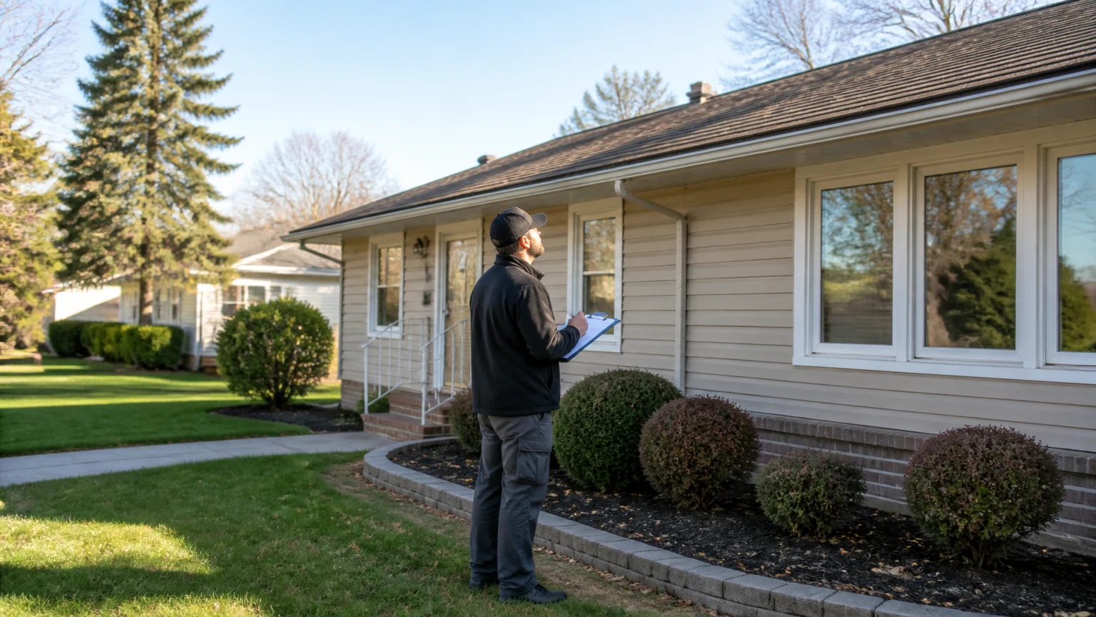 How to Save on Renters Insurance Coverage